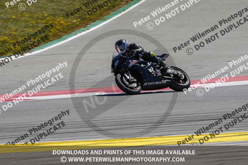 May 2023;May 2024;motorbikes;no limits;peter wileman photography;portimao;portugal;trackday digital images